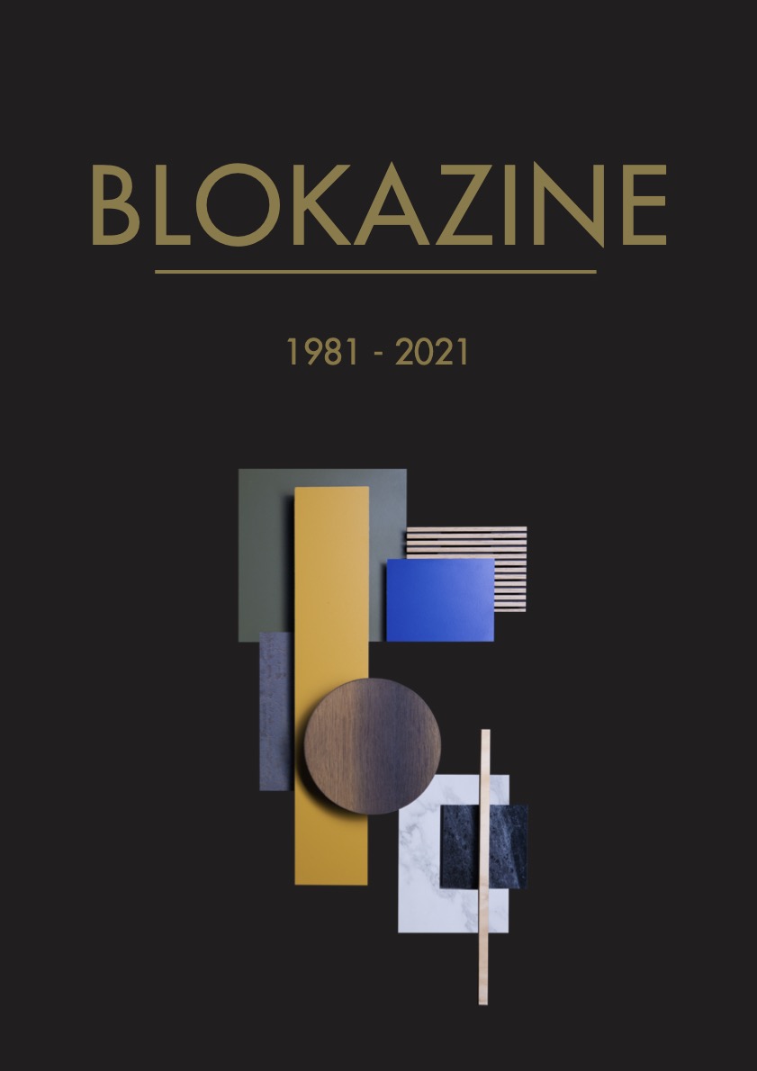 publicatie | Grand&Johnson