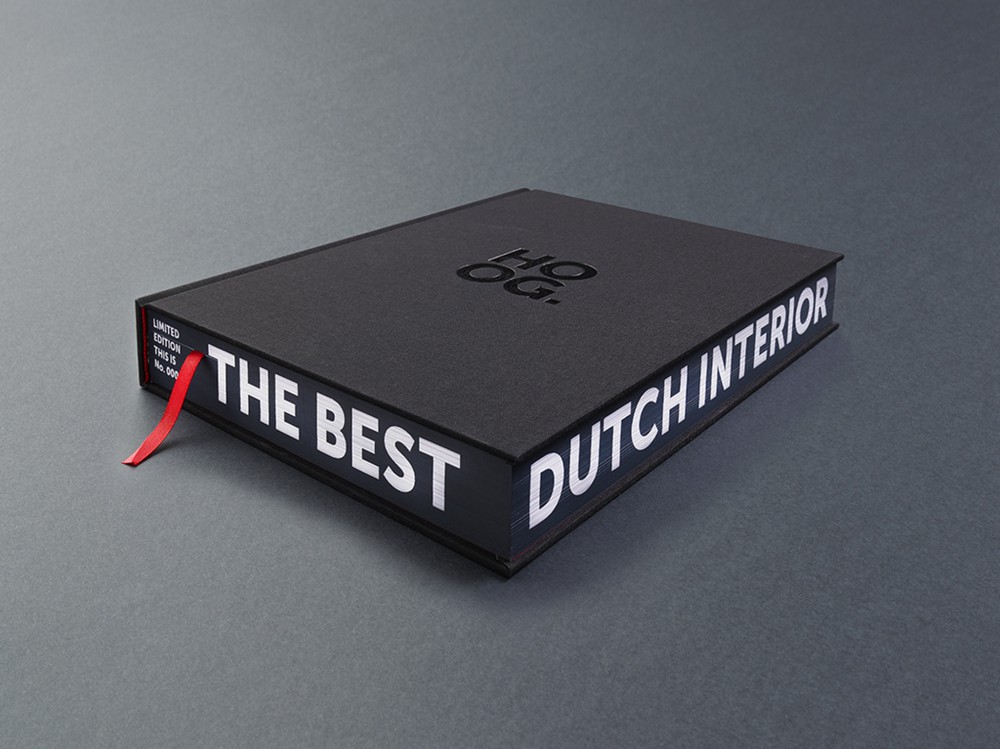 Publicatie | Grand&Johnson