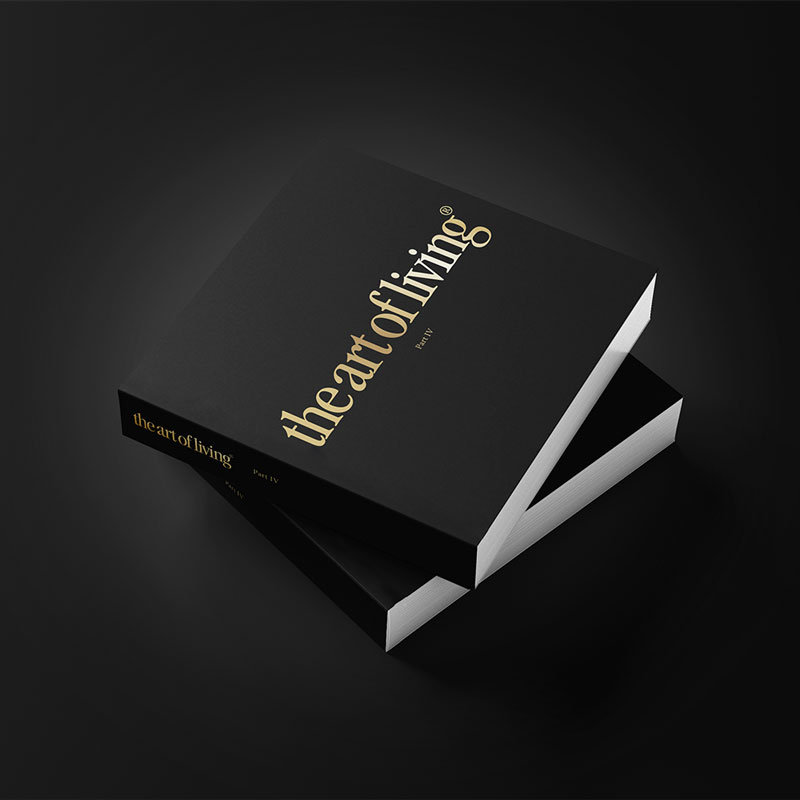 Publicatie | Grand&Johnson