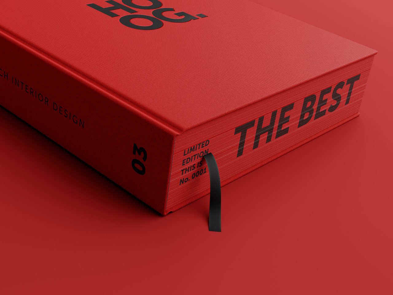 Publicatie | Grand&Johnson