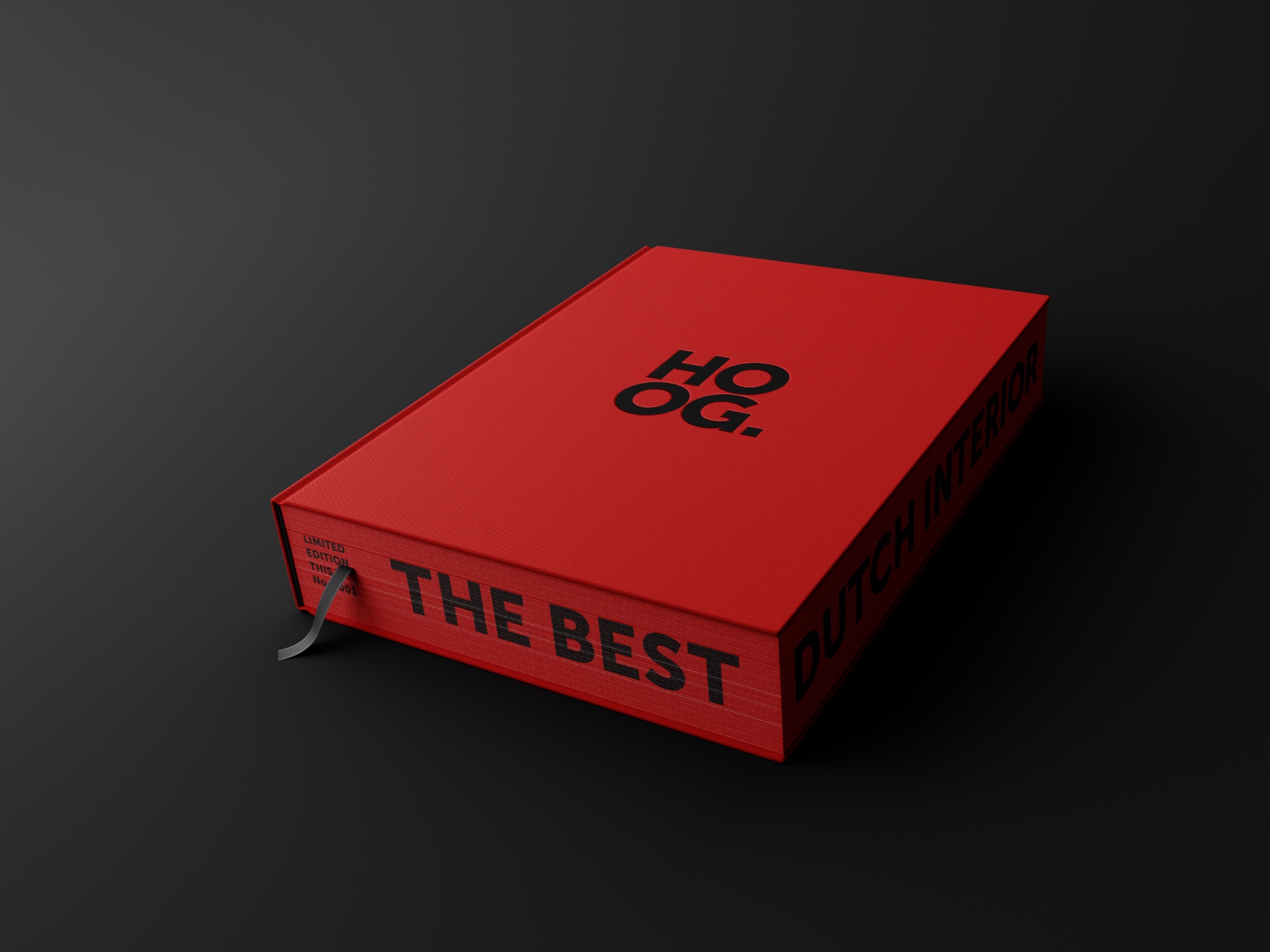 Publicatie | Grand&Johnson