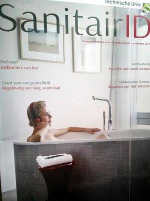 Publicatie | Grand&Johnson