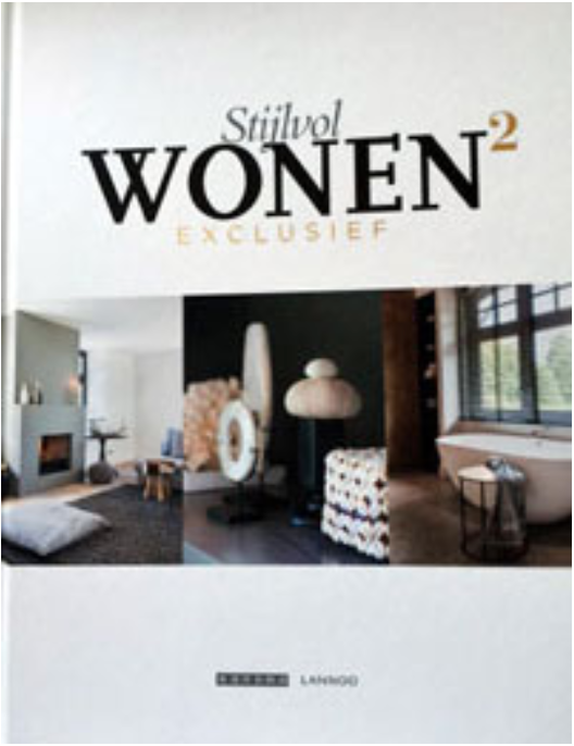 Publicatie | Grand&Johnson