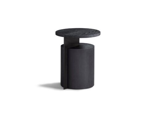 GJ005 – Side table