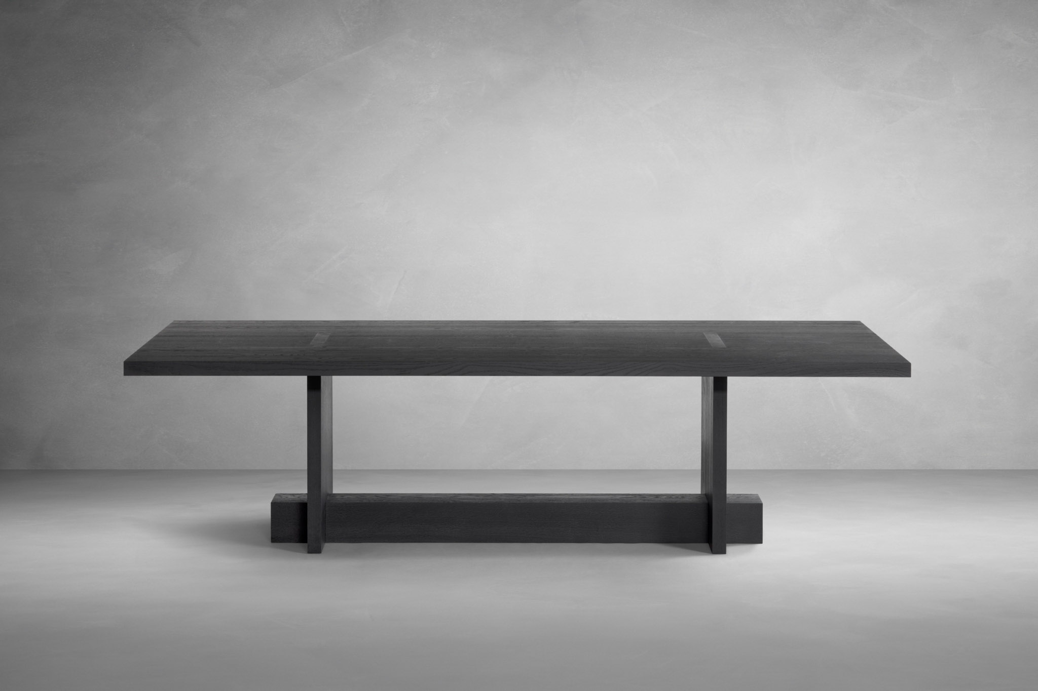 GJ011 – Block table