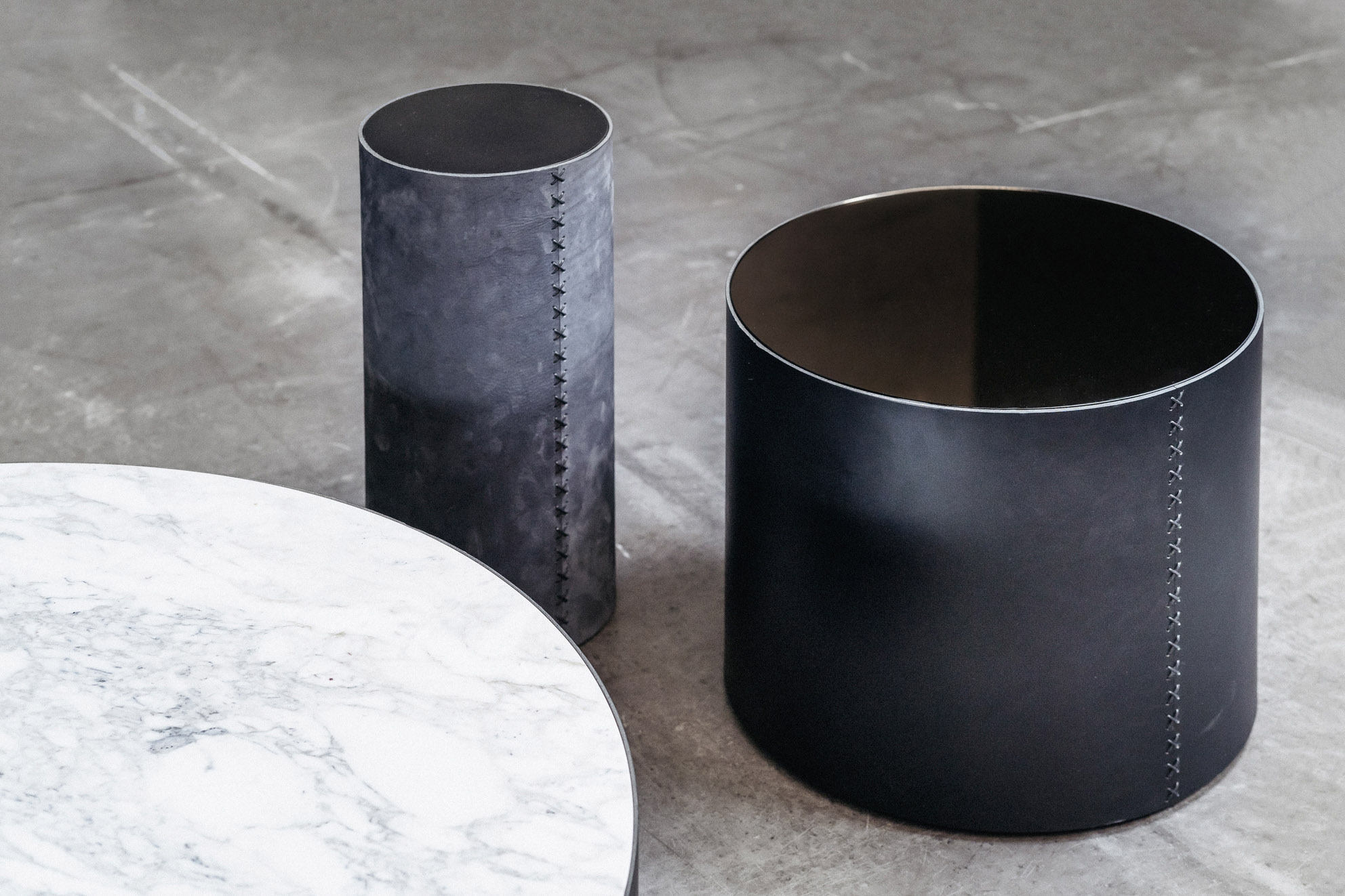 GJ018 – Side table