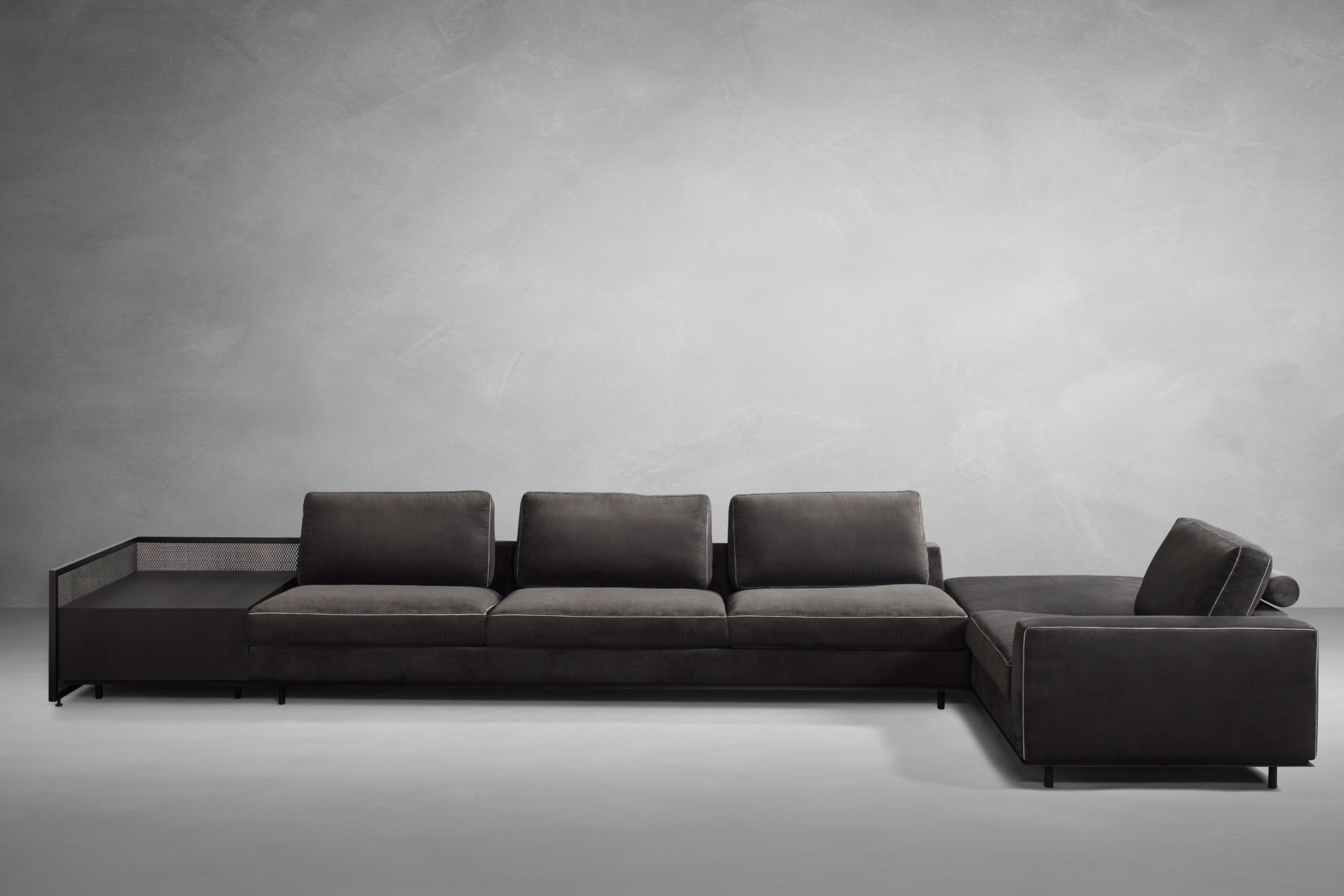 GJ007 – Sofa