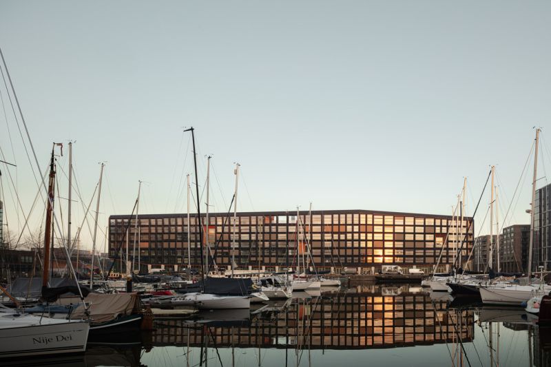 BREAKING NEWS | Grand&Johnson gaat verhuizen!